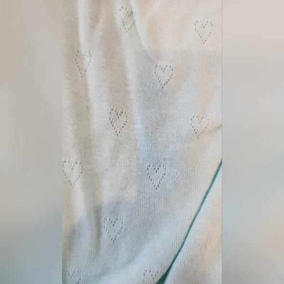 - Kids romper. - Picture 3 of 4